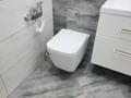 1-комнатная квартира · 36 м² · 1/5 этаж, Букетова 77 — Колхозный рынок, Глобус. за 18 000 ₸ в Петропавловске — фото 7