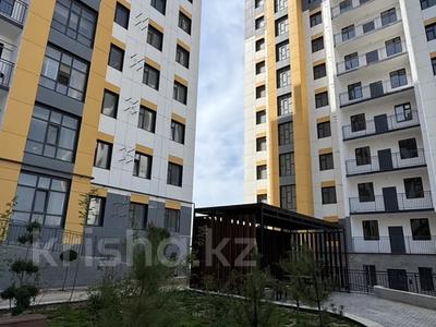 2-комнатная квартира · 82.4 м² · 10/12 этаж, 18 мкр 31 за ~ 22.2 млн ₸ в Актау, 18-й мкр 