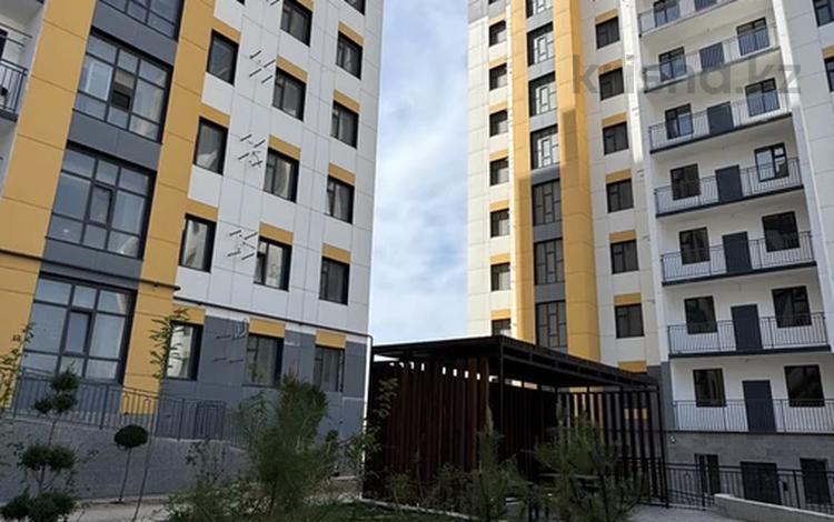 2-комнатная квартира · 82.4 м² · 10/12 этаж, 18 мкр 31 за ~ 22.2 млн ₸ в Актау, 18-й мкр  — фото 2