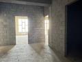 2-комнатная квартира · 82.4 м² · 10/12 этаж, 18 мкр 31 за ~ 22.2 млн ₸ в Актау, 18-й мкр  — фото 2
