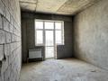 2-комнатная квартира · 82.4 м² · 10/12 этаж, 18 мкр 31 за ~ 22.2 млн ₸ в Актау, 18-й мкр  — фото 3