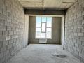 2-комнатная квартира · 82.4 м² · 10/12 этаж, 18 мкр 31 за ~ 22.2 млн ₸ в Актау, 18-й мкр  — фото 4