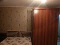 1-комнатная квартира · 30 м² · 1/5 этаж, Абая 9 — Академия МВД, КЖБИ, А втовокзал, 5 микрорайон за 170 000 ₸ в Костанае — фото 3