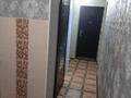 1-комнатная квартира · 30 м² · 1/5 этаж, Абая 9 — Академия МВД, КЖБИ, А втовокзал, 5 микрорайон за 170 000 ₸ в Костанае — фото 4