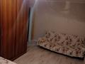 1-комнатная квартира · 30 м² · 1/5 этаж, Абая 9 — Академия МВД, КЖБИ, А втовокзал, 5 микрорайон за 170 000 ₸ в Костанае — фото 8
