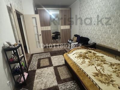 1 комната · 39 м² · 5/9 этаж, Керей Жанибека 12/1 — Керей Жанибека и Сауран за 90 000 ₸ в Астане, Есильский р-н