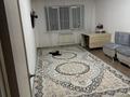 3-комнатная квартира · 90 м² · 5/5 этаж, мкр Саялы 114 за 41 млн ₸ в Алматы, Алатауский р-н