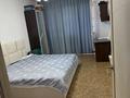 3-комнатная квартира · 90 м² · 5/5 этаж, мкр Саялы 114 за 41 млн ₸ в Алматы, Алатауский р-н — фото 3