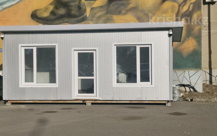 Свободное назначение · 26 м² за 30 000 〒 в Кокшетау — фото 2