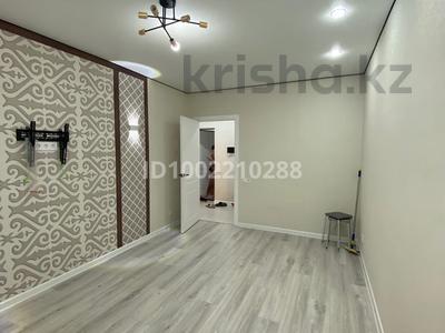 Продажа квартир в Акмолинской обл.: 1-комнатная квартира · 35.9 м² · 3/5 этаж, ЖМ Лесная поляна 49 — Первая линия Караоткель, после пост ГАИ за 15.5 млн 〒 1-комнатная квартира · 35.9 м² · 3/5 этаж, ЖМ Лесная поляна 49 — Первая линия Караоткель, после пост ГАИ за 15.5 млн 〒 в Косшы
