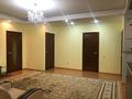 5-комнатная квартира, 224 м², 3/9 этаж, Муканова за 70 млн 〒 в Атырау, мкр Жилгородок — фото 8