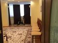 5-комнатная квартира, 224 м², 3/9 этаж, Муканова за 70 млн 〒 в Атырау, мкр Жилгородок