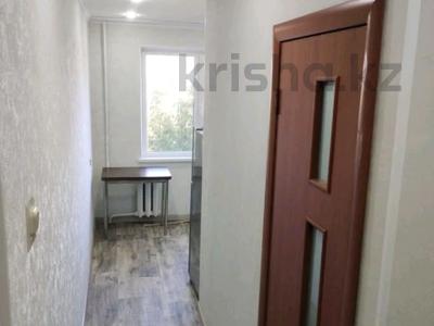 1-комнатная квартира · 34 м² · 3/5 этаж, С.Тюленина 1/2 за 10.7 млн 〒 в Уральске