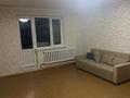 1-бөлмелі пәтер · 44 м² · 4/5 қабат, Нуржау 16/1, бағасы: 12.5 млн ₸ в им. Касыма кайсеновой — фото 2