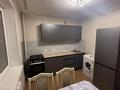 1-бөлмелі пәтер · 44 м² · 4/5 қабат, Нуржау 16/1, бағасы: 12.5 млн ₸ в им. Касыма кайсеновой