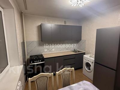 1-бөлмелі пәтер · 44 м² · 4/5 қабат, Нуржау 16/1, бағасы: 12.5 млн ₸ в им. Касыма кайсеновой