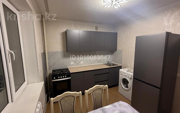 1-бөлмелі пәтер · 44 м² · 4/5 қабат, Нуржау 16/1, бағасы: 12.5 млн ₸ в им. Касыма кайсеновой — фото 3