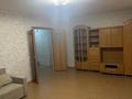 1-бөлмелі пәтер · 44 м² · 4/5 қабат, Нуржау 16/1, бағасы: 12.5 млн ₸ в им. Касыма кайсеновой — фото 3