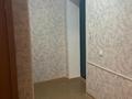 1-бөлмелі пәтер · 44 м² · 4/5 қабат, Нуржау 16/1, бағасы: 12.5 млн ₸ в им. Касыма кайсеновой — фото 4