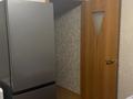1-бөлмелі пәтер · 44 м² · 4/5 қабат, Нуржау 16/1, бағасы: 12.5 млн ₸ в им. Касыма кайсеновой — фото 5