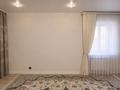 2-комнатная квартира · 70 м² · 1/9 этаж, Текстильщиков 10А за 30 млн ₸ в Костанае — фото 5