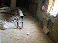 Свободное назначение · 335.6 м² за 39.5 млн ₸ в Астане, Есильский р-н