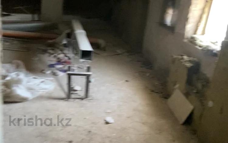 Свободное назначение · 335.6 м² за 39.5 млн ₸ в Астане, Есильский р-н — фото 2
