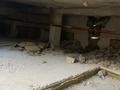 Свободное назначение · 335.6 м² за 39.5 млн ₸ в Астане, Есильский р-н — фото 4