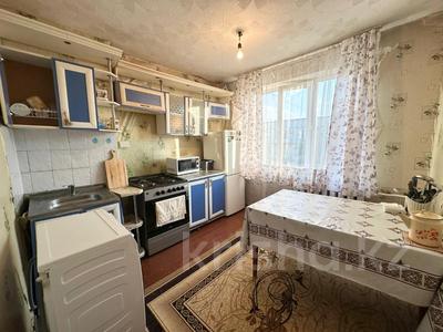 2-комнатная квартира · 47.9 м² · 5/5 этаж, Юнность за 11.5 млн 〒 в Семее