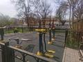 3-комнатная квартира · 66 м² · 4/5 этаж, Микрорайон Карасу 59 — Джангельдина - Калдаякова за 30 млн 〒 в Шымкенте, Аль-Фарабийский р-н — фото 17