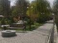3-комнатная квартира · 66 м² · 4/5 этаж, Микрорайон Карасу 59 — Джангельдина - Калдаякова за 30 млн 〒 в Шымкенте, Аль-Фарабийский р-н — фото 19