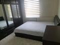 3-комнатная квартира · 66 м² · 4/5 этаж, Микрорайон Карасу 59 — Джангельдина - Калдаякова за 30 млн 〒 в Шымкенте, Аль-Фарабийский р-н — фото 2