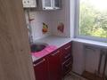 3-комнатная квартира · 66 м² · 4/5 этаж, Микрорайон Карасу 59 — Джангельдина - Калдаякова за 30 млн 〒 в Шымкенте, Аль-Фарабийский р-н — фото 8