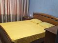 2-комнатная квартира · 50 м² · 4/5 этаж, Момышулы 33 — Круглосуточно Цум за 15 000 ₸ в Семее — фото 6