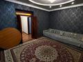 2-комнатная квартира · 61.2 м² · 2/2 этаж, Пшембаева — Магазин Расвет за 18 млн ₸ в Экибастузе