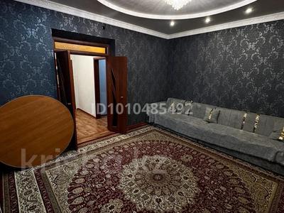2-комнатная квартира · 61.2 м² · 2/2 этаж, Пшембаева — Магазин Расвет за 14 млн ₸ в Экибастузе