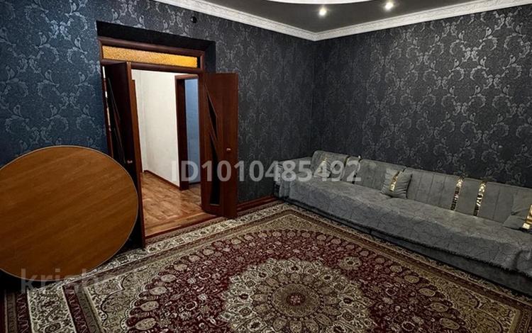 2-комнатная квартира · 61.2 м² · 2/2 этаж, Пшембаева — Магазин Расвет за 18 млн ₸ в Экибастузе — фото 2