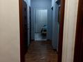 2-комнатная квартира · 61.2 м² · 2/2 этаж, Пшембаева — Магазин Расвет за 18 млн ₸ в Экибастузе — фото 11
