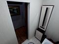 2-комнатная квартира · 61.2 м² · 2/2 этаж, Пшембаева — Магазин Расвет за 18 млн ₸ в Экибастузе — фото 12