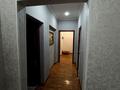 2-комнатная квартира · 61.2 м² · 2/2 этаж, Пшембаева — Магазин Расвет за 18 млн ₸ в Экибастузе — фото 13
