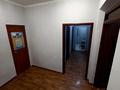 2-комнатная квартира · 61.2 м² · 2/2 этаж, Пшембаева — Магазин Расвет за 18 млн ₸ в Экибастузе — фото 15