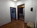 2-комнатная квартира · 61.2 м² · 2/2 этаж, Пшембаева — Магазин Расвет за 18 млн ₸ в Экибастузе — фото 16