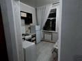 2-комнатная квартира · 61.2 м² · 2/2 этаж, Пшембаева — Магазин Расвет за 18 млн ₸ в Экибастузе — фото 5