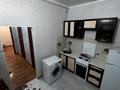 2-комнатная квартира · 61.2 м² · 2/2 этаж, Пшембаева — Магазин Расвет за 18 млн ₸ в Экибастузе — фото 7