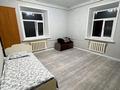 2-комнатная квартира · 61.2 м² · 2/2 этаж, Пшембаева — Магазин Расвет за 18 млн ₸ в Экибастузе — фото 8