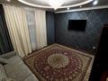 2-комнатная квартира · 61.2 м² · 2/2 этаж, Пшембаева — Магазин Расвет за 18 млн ₸ в Экибастузе — фото 9