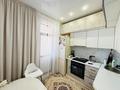 2-бөлмелі пәтер · 47 м² · 7/10 қабат, Е 535 2 — Рядом с Каз ГЮА.Полноценная 2комнатная, бағасы: ~ 24 млн ₸ в Астане, Нура р-н