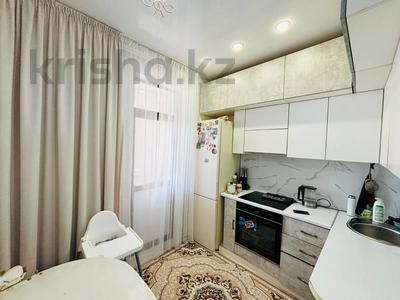 2-бөлмелі пәтер · 47 м² · 7/10 қабат, Е 535 2 — Рядом с Каз ГЮА.Полноценная 2комнатная, бағасы: ~ 24 млн ₸ в Астане, Нура р-н