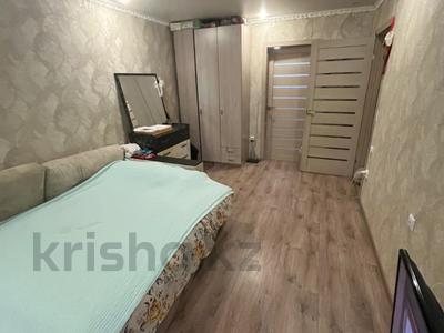 2-комнатная квартира · 44 м² · 1/5 этаж, Спортивная за 17.4 млн 〒 в Костанае