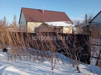Саяжай · 2 бөлме · 40 м² · 11 сот., Звездный — Возле военного городка, бағасы: 2.6 млн ₸ в Усть-Каменогорске, Ахмирово